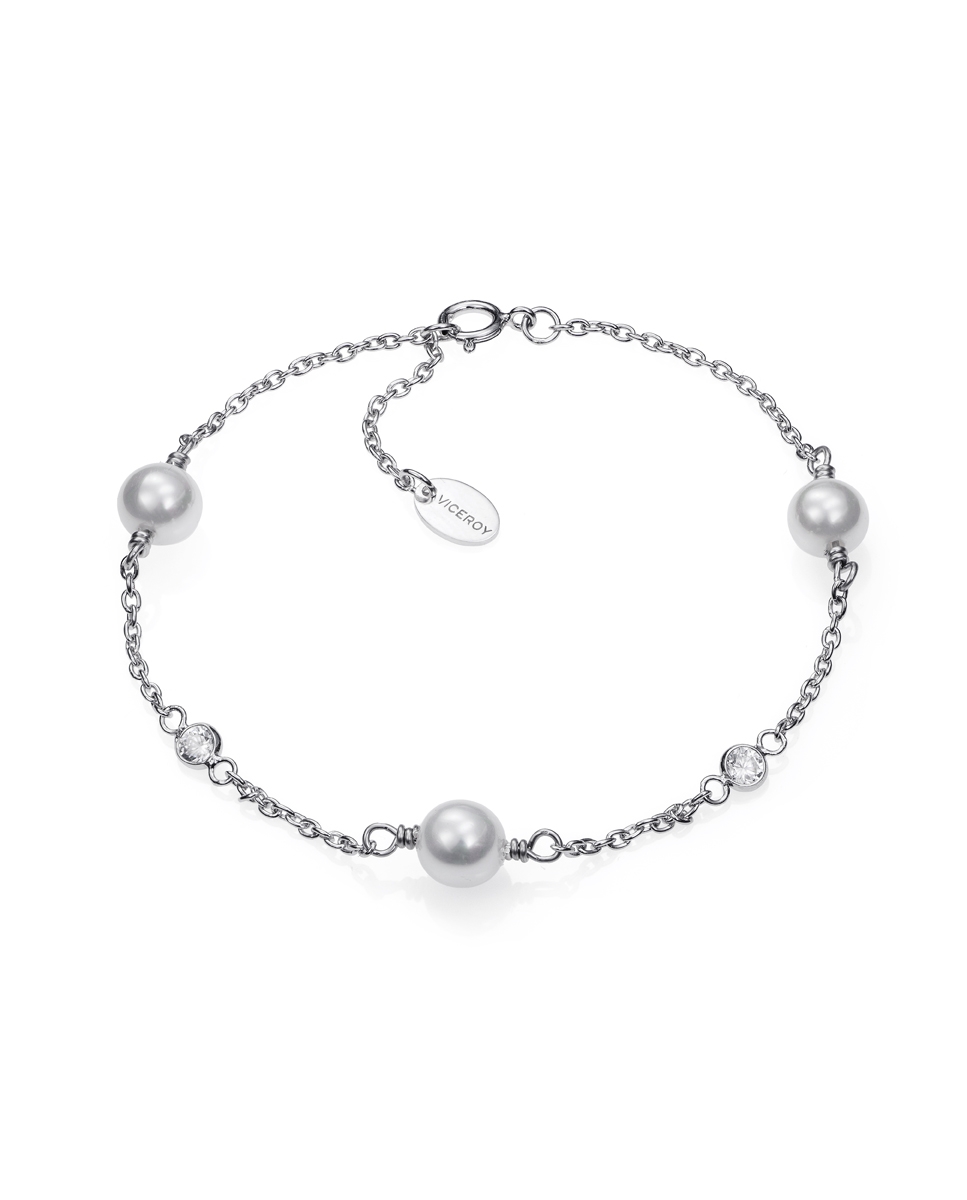 VICEROY JEWELS Mod. 71037P000-68